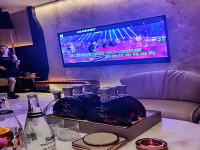 汕尾夜场招聘